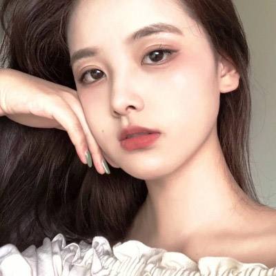 好彩网下载手机版